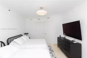 1830 S Ocean Dr, Hallandale Beach, FL 33009 - Photo 18