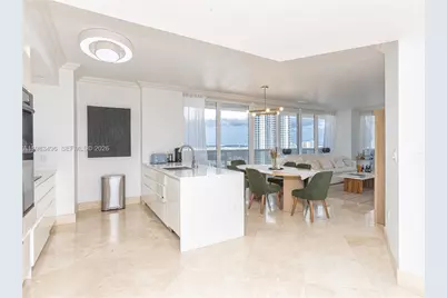 1830 S Ocean Dr #2108, Hallandale Beach, FL 33009 - Photo 6