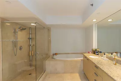 1830 S Ocean Dr #2108, Hallandale Beach, FL 33009 - Photo 28