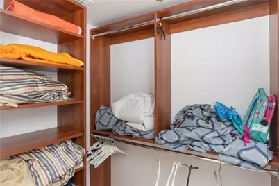 1830 S Ocean Dr #2108, Hallandale Beach, FL 33009 - Photo 16