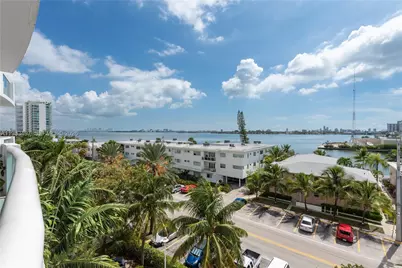 7910 Harbor Island Dr #502, North Bay Village, FL 33141 - Photo 14