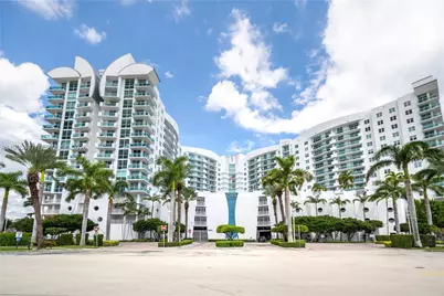 7910 Harbor Island Dr #502, North Bay Village, FL 33141 - Photo 20