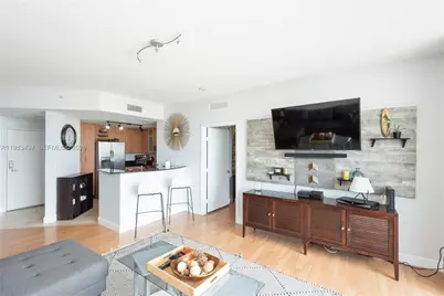 7910 Harbor Island Dr #502, North Bay Village, FL 33141 - Photo 8