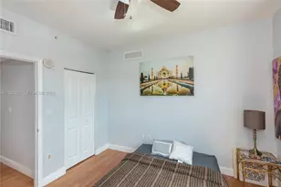 7910 Harbor Island Dr, North Bay Village, FL 33141 - Photo 18