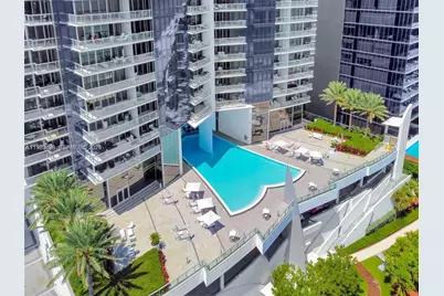 17121 Collins Ave #1803, Sunny Isles Beach, FL 33160 - Photo 2
