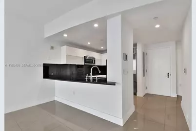 17121 Collins Ave #1803, Sunny Isles Beach, FL 33160 - Photo 8