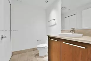 17121 Collins Ave, Sunny Isles Beach, FL 33160 - Photo 12