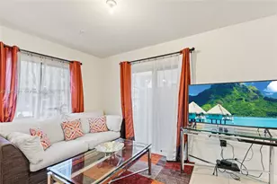 22401 SW 88th Pl, Cutler Bay, FL 33190 - Photo 8