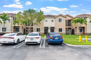 22401 SW 88th Pl, Cutler Bay, FL 33190 - Photo 2