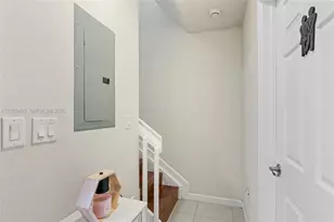 22401 SW 88th Pl, Cutler Bay, FL 33190 - Photo 14