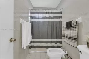 12691 SW 190th St, Miami, FL 33177 - Photo 22