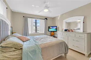 12691 SW 190th St, Miami, FL 33177 - Photo 18