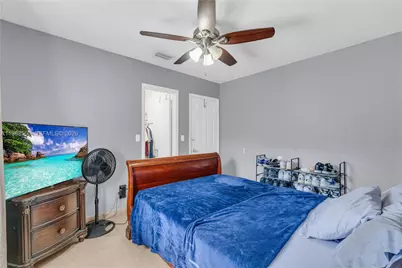 12691 SW 190th St, Miami, FL 33177 - Photo 20