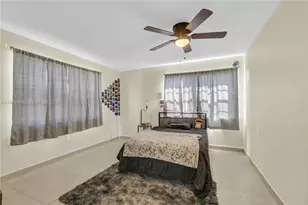 12691 SW 190th St, Miami, FL 33177 - Photo 30
