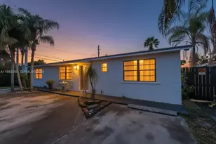 12691 SW 190th St, Miami, FL 33177 - Photo 38