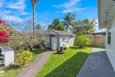 12691 SW 190th St, Miami, FL 33177 - Photo 36