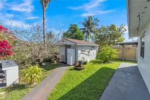 12691 SW 190th St, Miami, FL 33177 - Photo 36