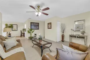 12691 SW 190th St, Miami, FL 33177 - Photo 26