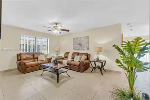 12691 SW 190th St, Miami, FL 33177 - Photo 24