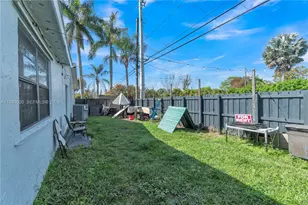 12691 SW 190th St, Miami, FL 33177 - Photo 38