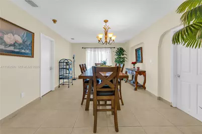 12691 SW 190th St, Miami, FL 33177 - Photo 28