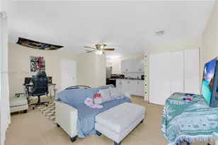 12691 SW 190th St, Miami, FL 33177 - Photo 32