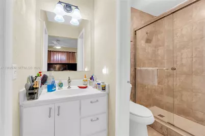 12691 SW 190th St, Miami, FL 33177 - Photo 12