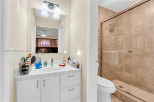 12691 SW 190th St, Miami, FL 33177 - Photo 12