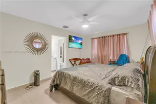 12691 SW 190th St, Miami, FL 33177 - Photo 10