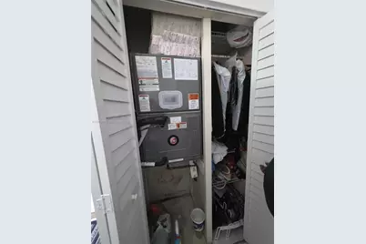 11173 NW 7th St #201-18, Miami, FL 33172 - Photo 8