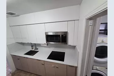 704 SW 2nd Ave, Dania Beach, FL 33004 - Photo 6