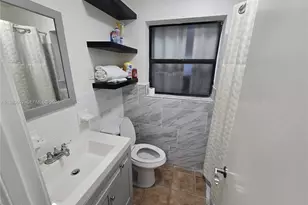 704 SW 2nd Ave, Dania Beach, FL 33004 - Photo 4