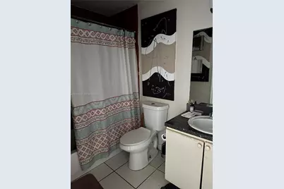 1320 NW 7th Ct, Florida City, FL 33034 - Photo 6