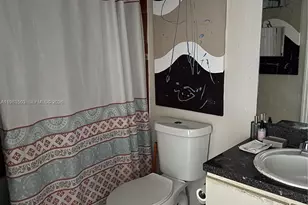 1320 NW 7th Ct, Florida City, FL 33034 - Photo 6