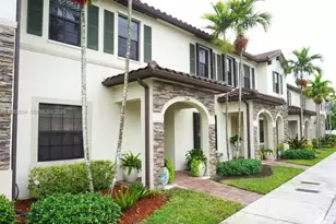 3280 W 92nd Pl, Hialeah, FL 33018 - Photo 2