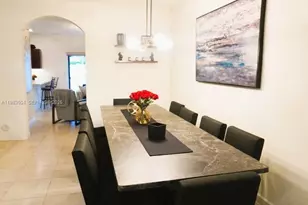 3280 W 92nd Pl, Hialeah, FL 33018 - Photo 6