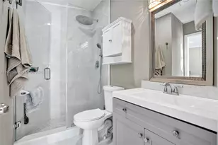 6405 SW 152nd Cir Pl, Miami, FL 33193 - Photo 14