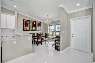 6405 SW 152nd Cir Pl, Miami, FL 33193 - Photo 22