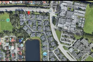 6405 SW 152nd Cir Pl, Miami, FL 33193 - Photo 36