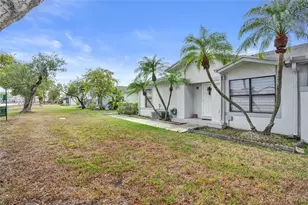 6405 SW 152nd Cir Pl, Miami, FL 33193 - Photo 30