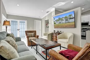 6405 SW 152nd Cir Pl, Miami, FL 33193 - Photo 1