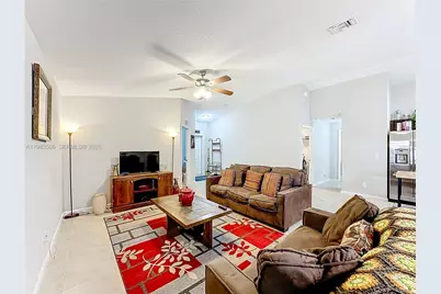 865 SW McCracken Ave, Port Saint Lucie, FL 34953 - Photo 4