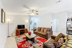 865 SW McCracken Ave, Port Saint Lucie, FL 34953 - Photo 4