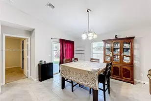 865 SW McCracken Ave, Port Saint Lucie, FL 34953 - Photo 8