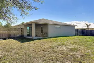 865 SW McCracken Ave, Port Saint Lucie, FL 34953 - Photo 24