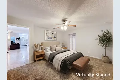 865 SW McCracken Ave, Port Saint Lucie, FL 34953 - Photo 14