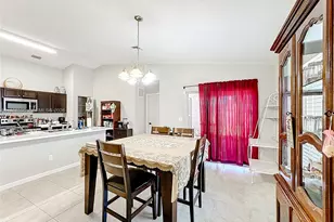 865 SW McCracken Ave, Port Saint Lucie, FL 34953 - Photo 6