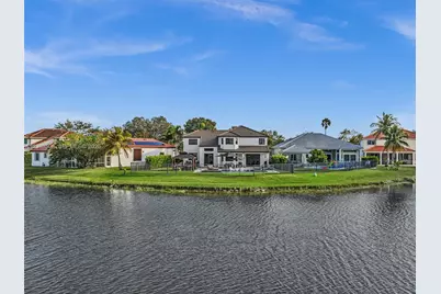 774 Heritage Dr, Weston, FL 33326 - Photo 68