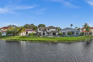 774 Heritage Dr, Weston, FL 33326 - Photo 68