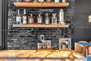 774 Heritage Dr, Weston, FL 33326 - Photo 16